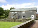Hinds Cottage Pet-Friendly Cottage, Wigmore Near Ludlow, Heart Of England (Ref 746)