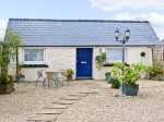 Star Cottage