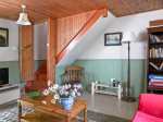Thirley Cotes Cottage