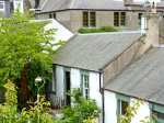Holly Cottage