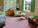 Holly Cottage