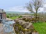 The Cow Byre 