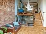 The Cow Byre 