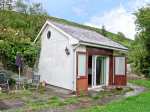Old Stable Studio Pet-Friendly Cottage, Ruthin, North Wales (Ref 7517)