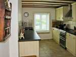 The Cottage