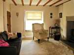 The Cottage