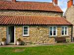 The Cottage