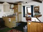 The Hayloft
