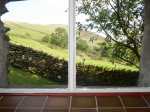 The Hayloft