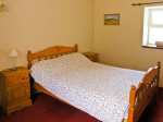 Tyn y Mynydd  