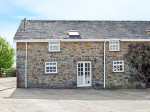 The Stable Family Cottage, Whitland, South Wales (Ref 7633)