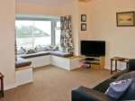 5 Ivy Terrace