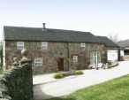 Meadow Place Pet-Friendly Cottage, Ipstones, Peak District (Ref 767)