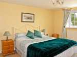 Brookside