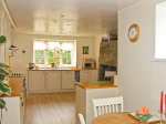 Brookside