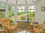 Brookside