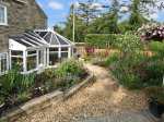 Brookside