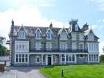 10 Monarch Country Apartments Cottage, Newtonmore, Highlands And Islands (Ref 7790)