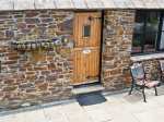 Ash Cottage Pet-Friendly Cottage, Goonhavern, South West England (Ref 7793)
