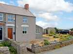 Glasfryn