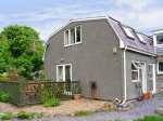 Snowdrop Cottage