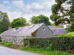 Snowdrop Cottage Family Cottage, Conwy, North Wales (Ref 7819)