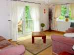 Snowdrop Cottage