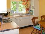 Snowdrop Cottage