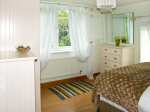 Snowdrop Cottage