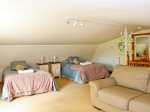 Snowdrop Cottage