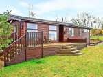 Fir Tree Lodge