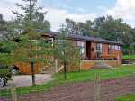 Fir Tree Lodge