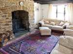 Willow Cottage
