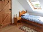 Willow Cottage