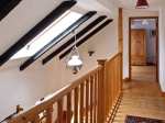 Willow Cottage