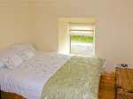 Derriana Cottage