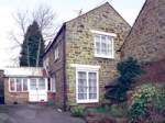 Hall Cottage