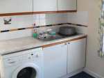 Fairweather Apartment