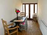 The Byre
