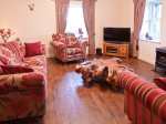 Standing Stones Cottage