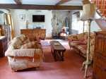 Rose Cottage