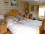 Rose Cottage