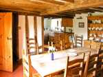 The Old Farmhouse