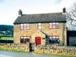 Ruardean