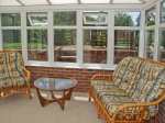 Bramley House