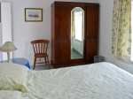 Locks Cottage