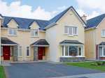 37 Rossdara Family Cottage, Killarney, County Kerry, South West (Ref 8213)