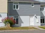 63 Atlantic Reach