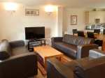 63 Atlantic Reach