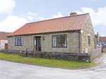 The Bungalow Family Cottage, Thornton-Le-Dale, North York Moors & Coast (Ref 825)